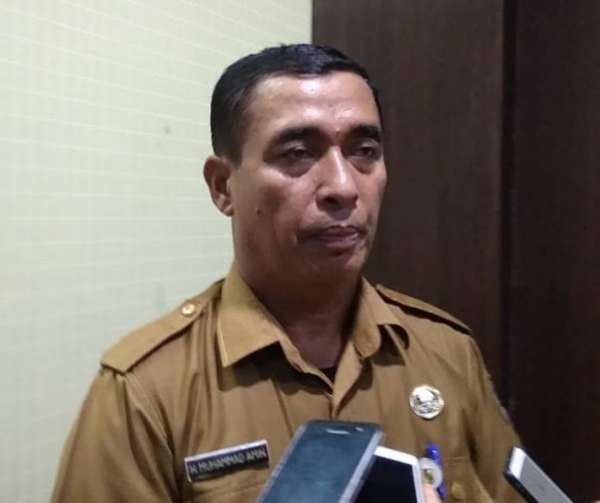 New Normal, Diskes Imbau Tetap Terapkan Protokol Kesehatan