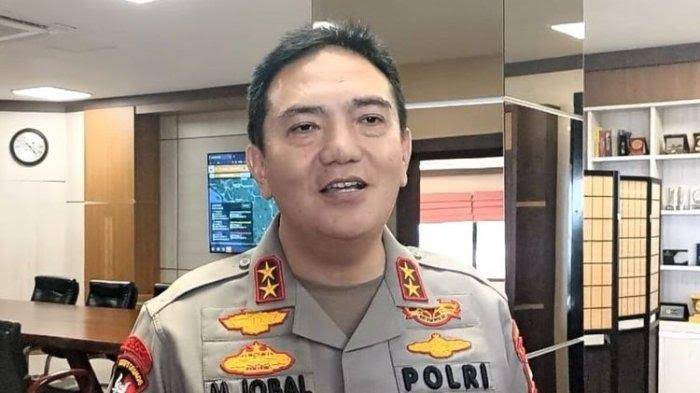 Kapolda Riau Ungkap Polri Gunakan Cara Ini untuk Amankan Pemilu 2024