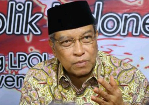 PB NU Minta Pilkada 2020 Ditunda Hingga  Darurat Corona Usai