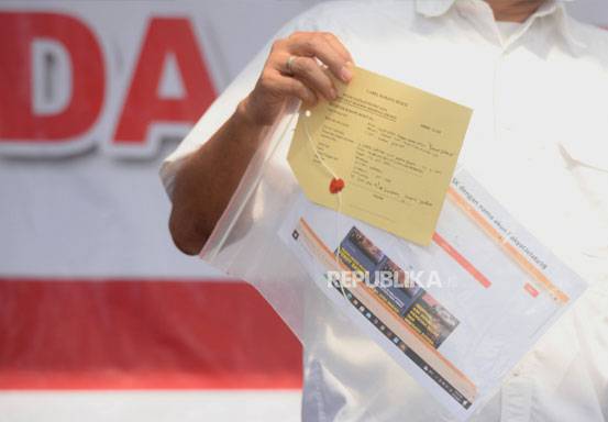 Bahaya, Disinformasi dan Ujaran Kebencian Kembali Ancam Pemilu 2024