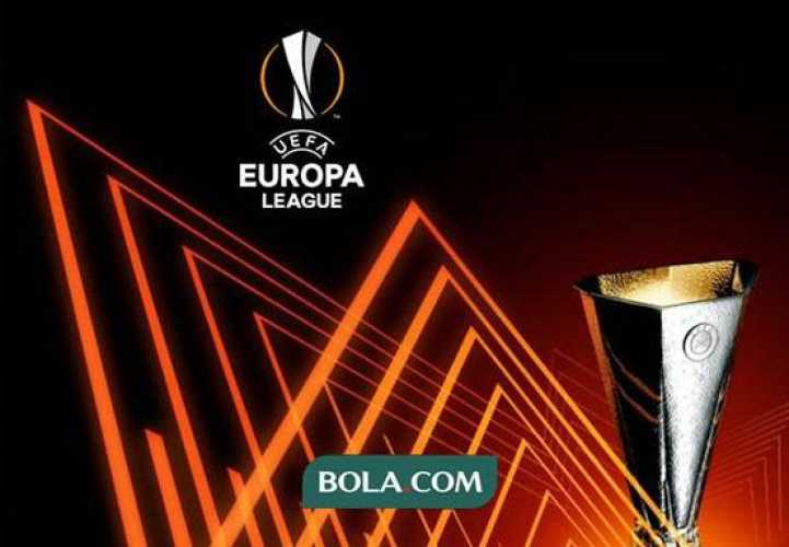 MU Lolos dari Lubang Jarum, Juventus dan AS Roma Selamatkan Wajah Italia