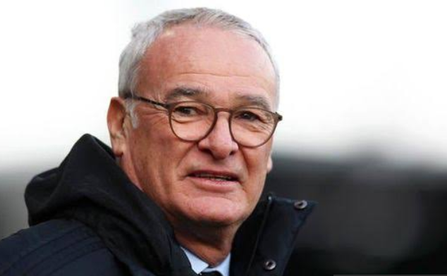 Tak Mampu Angkat Fulham dari Zona Degradasi, Ranieri Dipecat