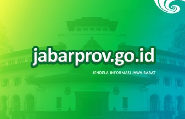 Permudah Akses, PT TASPEN Serahkan TASPEN Smartcard Pada Nasabah bjb
