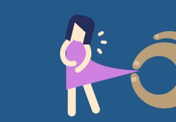 Astaga! Lansia 73 Tahun Divonis 9 Bulan atas Pelecehan 4 Pramugari