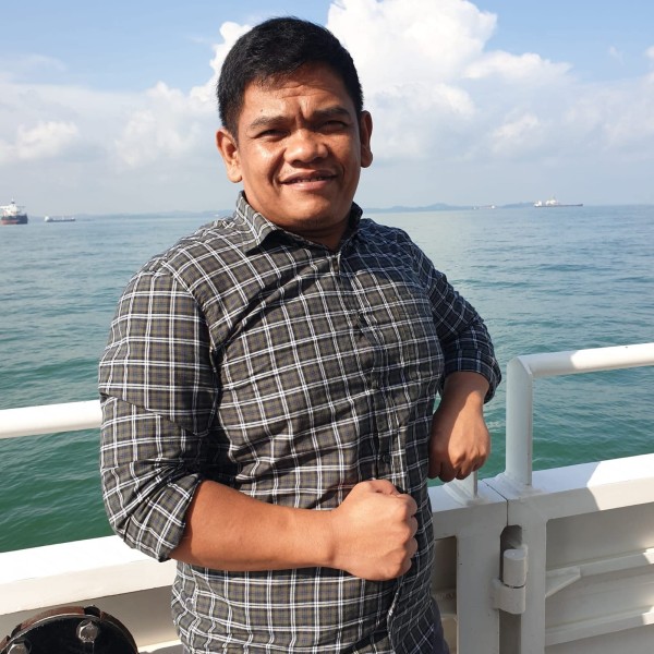 Perpaduan Strategi STP & Diferensiasi, Apakah Menjadi Jawaban Atas Tantangan Pemasaran Energi Bersih?