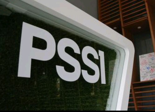 Pengamat: Voters Bisa Buat Agenda Kongres PSSI Berubah