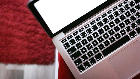 Tips Mengajukan Kartu Prakerja di Musim PHK kerena Corona