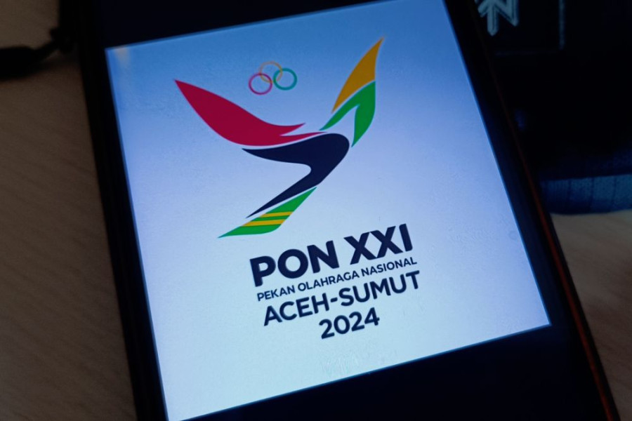 Target Raih 25 Medali Emas di PON XXI, Atlet Riau Dilatih Fisik dan Mental