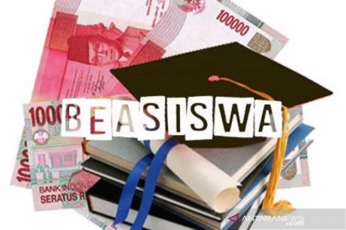 Beasiswa Pemko Pekanbaru Sudah Cair, Cek Rekening