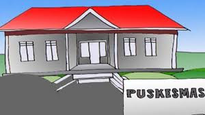 Delapan Puskesmas di Pekanbaru Perpanjang Layanan hingga Jam 9 Malam