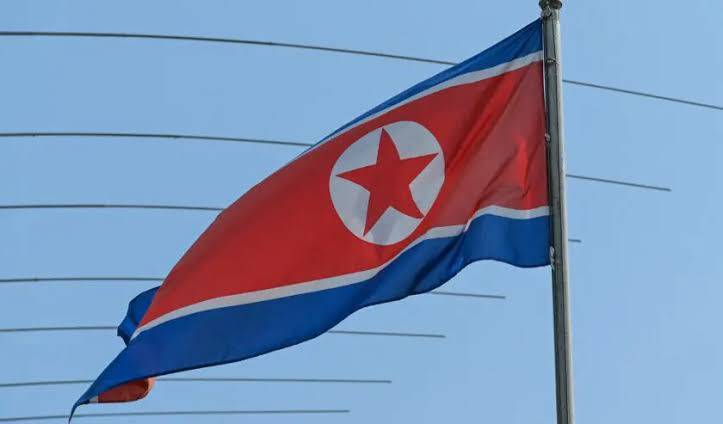 Ketahuan Nonton Drakor, 2 Remaja Korea Utara Dihukum 12 Tahun Kerja Paksa