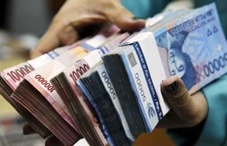 TPP ASN Pemprov Riau Cair Lebih Cepat, Cek Rekening!