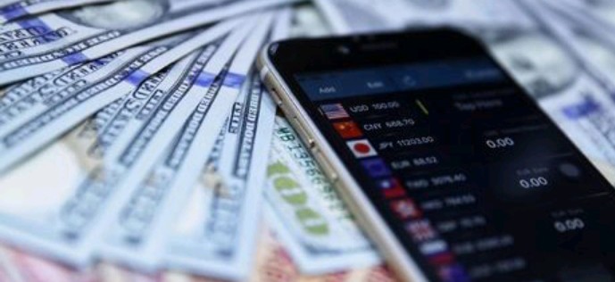 OJK Bekukan Sementara Reksa Dana PT Sinarmas Asset Management
