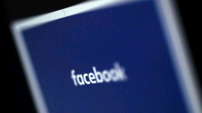 Cara Fecebook Baca Data, Tebak Keinginan Pengguna 