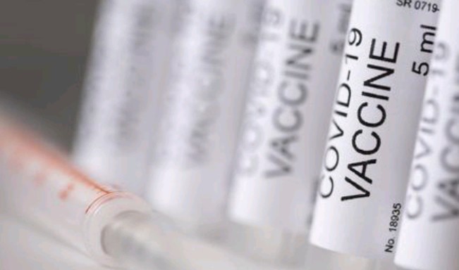BPOM Terbitkan Izin Darurat Vaksin Bila Sesuai Standar