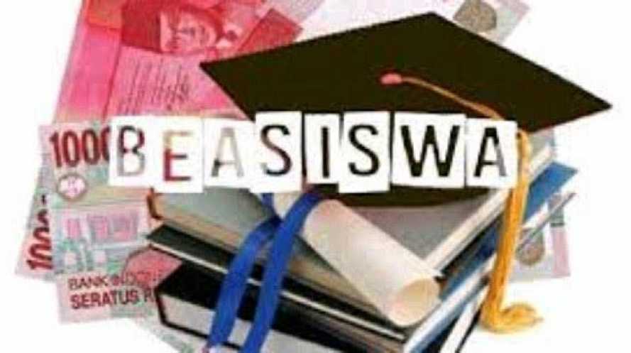 Pemko Pekanbaru Siapkan Rp 2 Miliar untuk Beasiswa Mahasiswa, Ini Respon DPRD