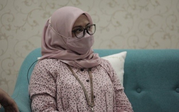 Efek Domino Perkawinan Anak