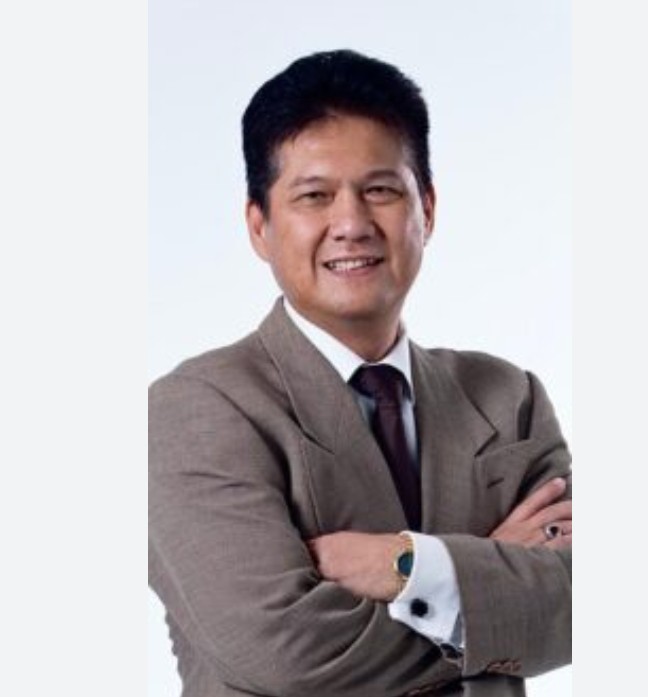 Kiprah MKMK dan Menjadikan  Dewan Pers Bukan  Super Bodi