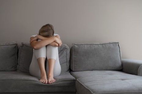 8 Penyakit yang Mengintai jika Tubuh Kekurangan Vitamin D