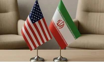 Trump Ancam Serang Iran Lagi, Negosiasi di Swiss Batal