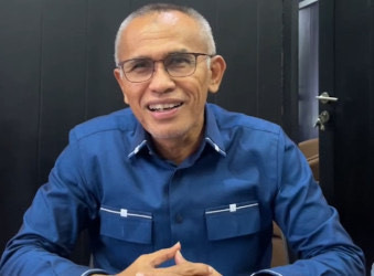 PHRI Riau Pastikan Pelayanan Maksimal Selama Libur Nataru