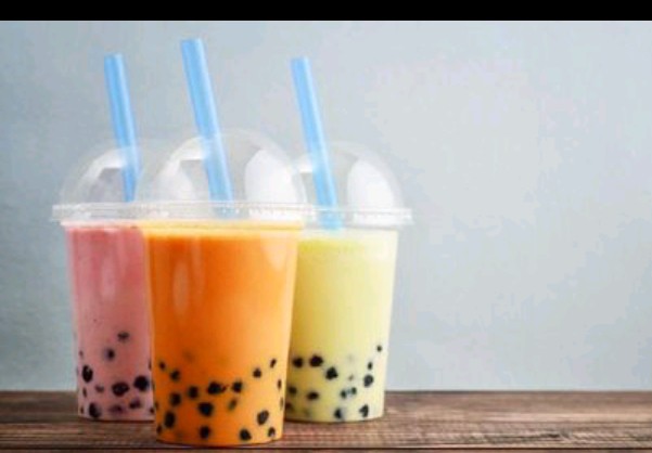 Hati-hati Konsumsi Minuman Zero dan Less Sugar