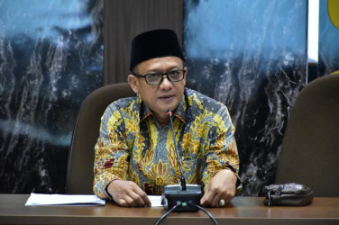 DPRD Pekanbaru Heran Bapenda Sebut Penertiban Reklame Tak Pengaruhi PAD, ke Mana Uangnya?