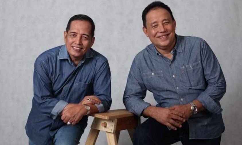 AHAD Apresiasi Ajakan Semua Datuk Penghulu Harus Netral di Pilkada Rohil