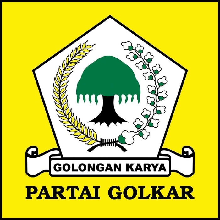 Jika KIB Bubar, Golkar Diprediksi Gabung ke Koalisi yang Berpeluang Menang
