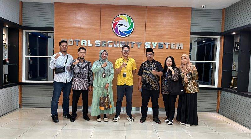 Pengawasan Alat Bantu Disabilitas, Bawaslu Riau Pastikan Sesuai Jenis dan Kualitas