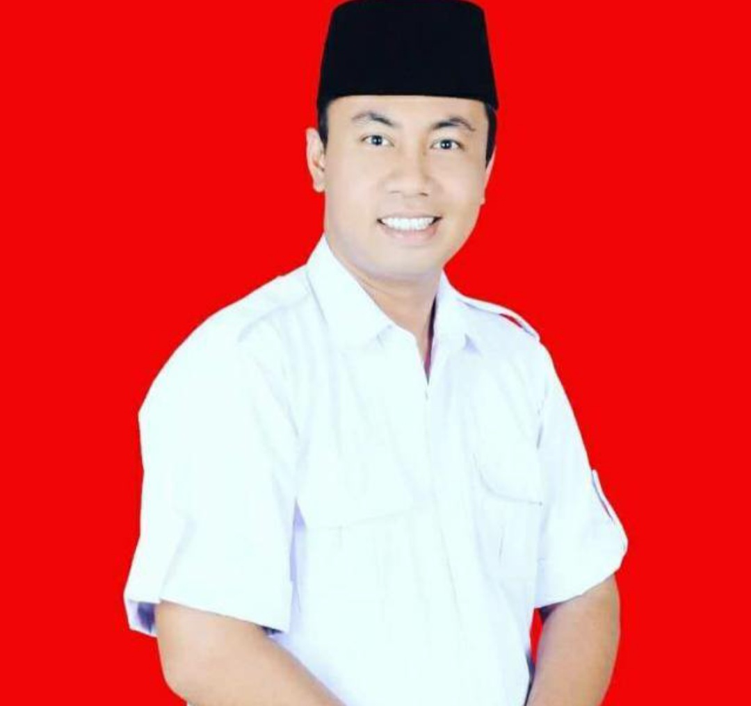 Ketua Komisi II DPRD Pelalawan Bakal Panggil Seluruh Pengelola SPBU di Pelalawan 
