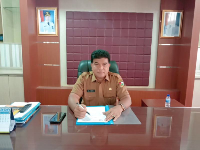 Ini Dia Jadwal Libur Sekolah di Pekanbaru