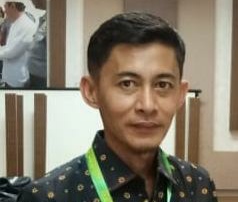 Amien Rais Disebut 'Sengkuni', Pemuda Muhammadiyah Riau Meradang