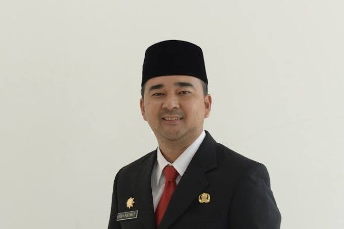 Ditunjuk Jadi Tuan Rumah Porwil XI Sumatera, Pemprov Riau Segera Perbaiki Venue