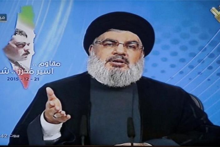 Hizbullah: Aksi Balasan Iran Atas Serangan Israel adalah Keniscayaan
