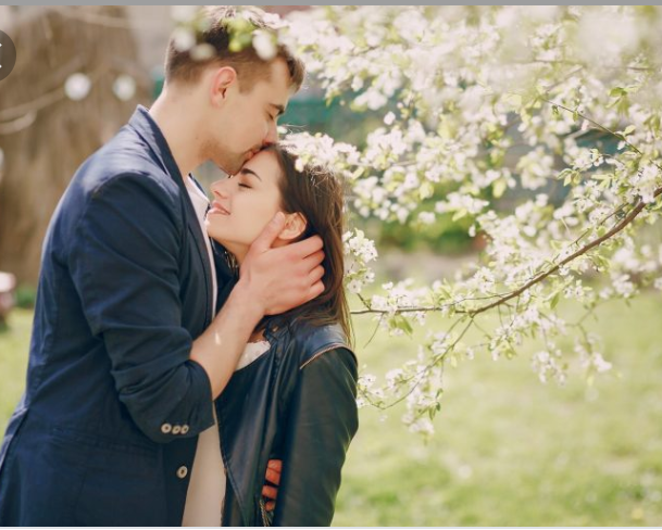 Ide Kencan Romantis Diakhir Pekan