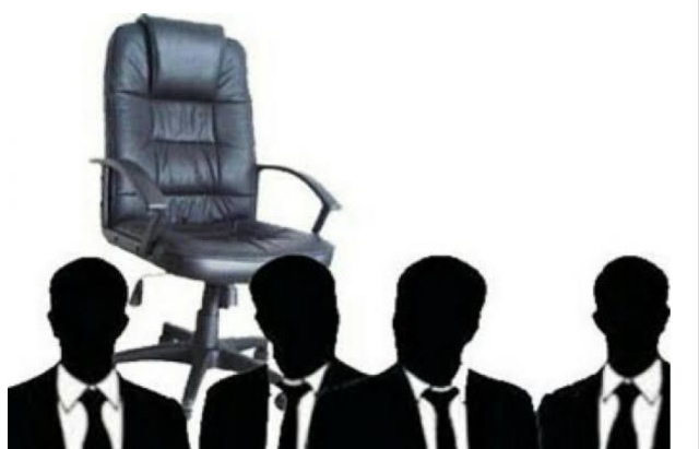 Jabatan Dinas Perkim Sepi Peminat, Ini Kata Pansel