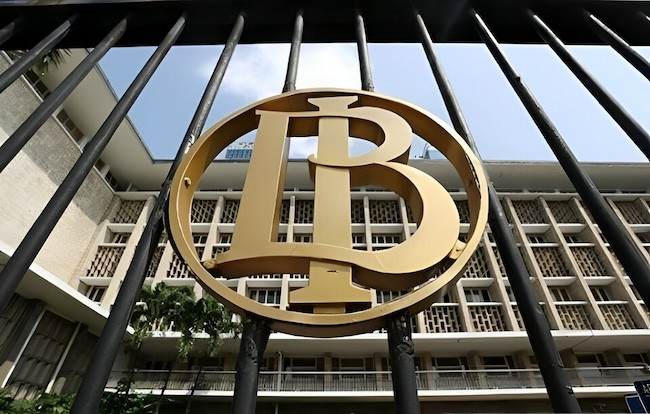 Hadapi Tarif Impor Trump, BI Pakai Jurus Triple Intervention