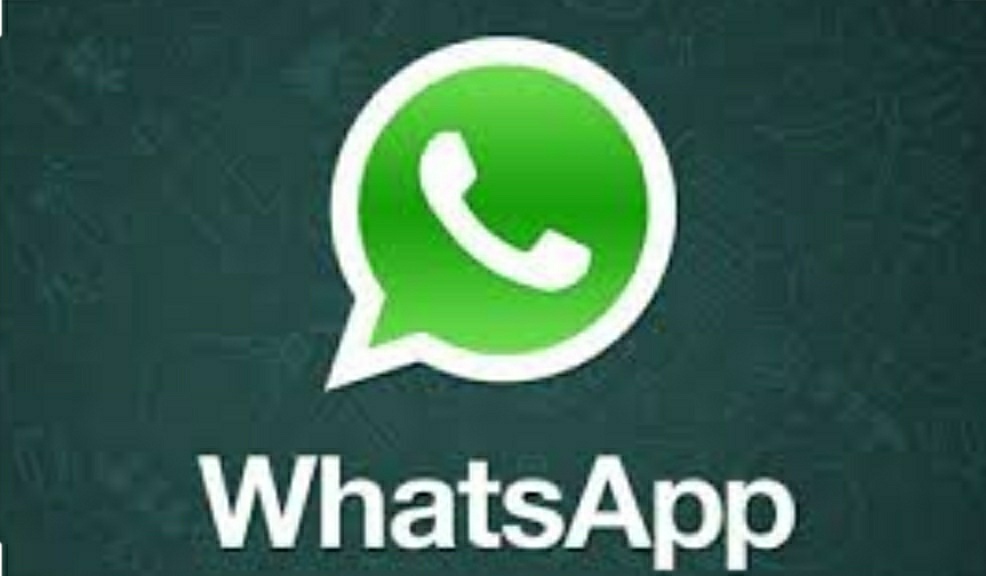 Pengguna Hp Android & iPhone Ini Tak Bisa Pakai WhatsApp Lagi
