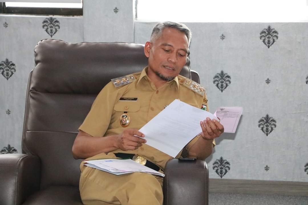 Selama Libur Sekolah, Orang Tua Diminta Terus Awasi Kegiatan Anak