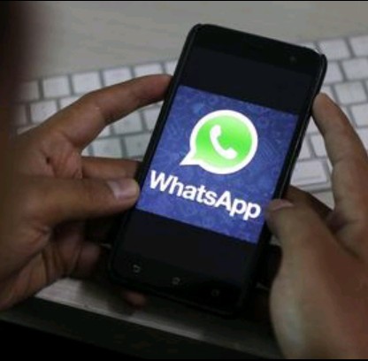 Cara Menghindari Penipuan Lewat WhatsApp