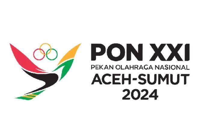 Sejumlah Cabor Riau di PON XXI 2024 Tak Capai Target