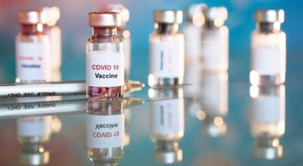 Guru hingga Dokter Rusia Ragukan Kemanjuran Vaksin Sputnik-V