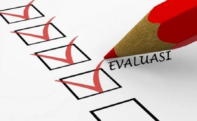 Rekomendasi KASN, Evaluasi 6 Pejabat Eselon II Pemprov Riau Sesuai Aturan