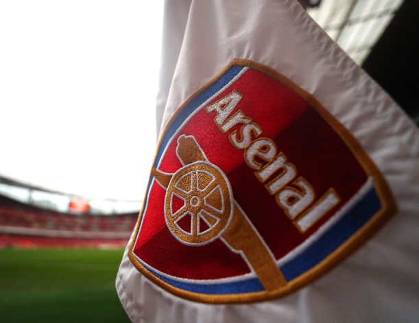 Jelang Arsenal vs Real Madrid, Siapa Diunggulkan?