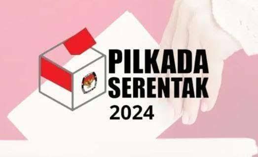 Pekanbaru jadi Kota dengan Partisipasi Pemilih Terendah, Ini Respon KPU