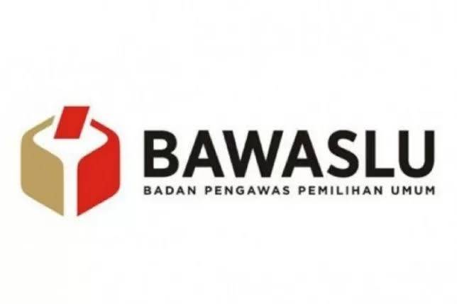 Indra Khalid Nasution dan Patminah Nularna Isi Dua Posisi Komisioner Bawaslu Riau