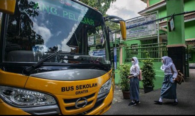 Daftar Sekolah yang Bakal Kena PPN 