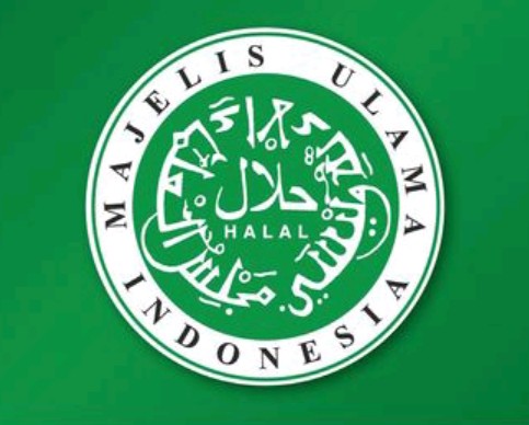 Daftar Lengkap Pengurus MUI Periode 2020-2025