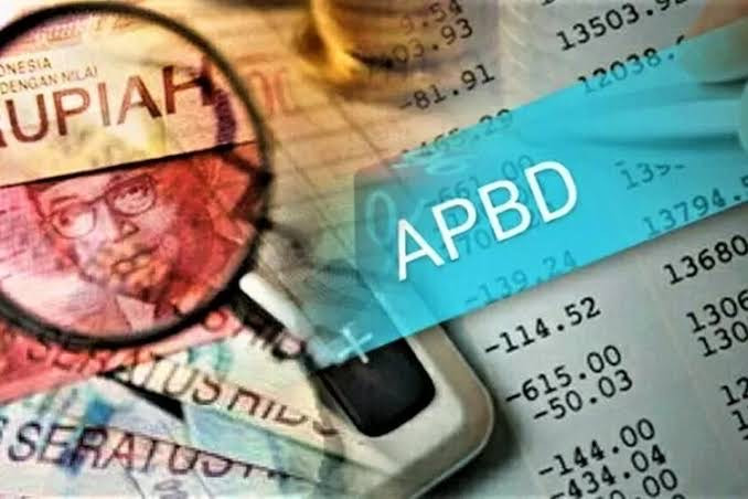 APBD 2026 Pemko Pekanbaru Tak Kunjung Disahkan, Ini Penyebabnya